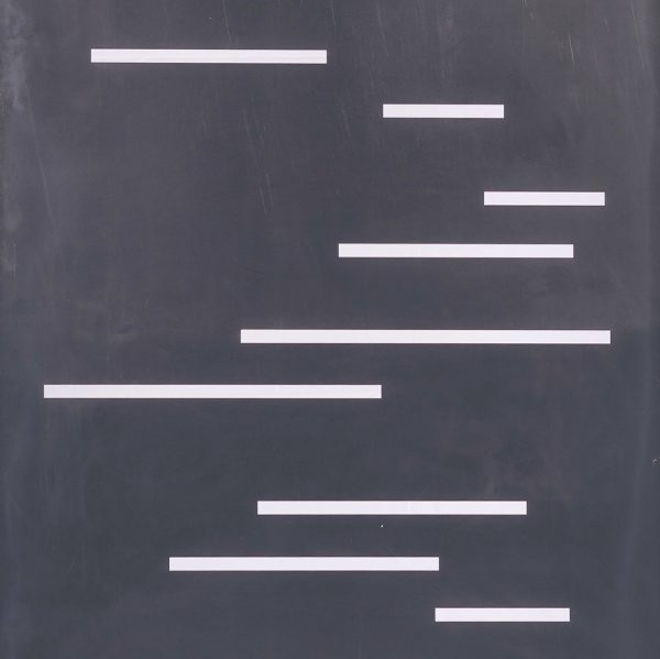Decorativa motivos varios - Imagen 2
