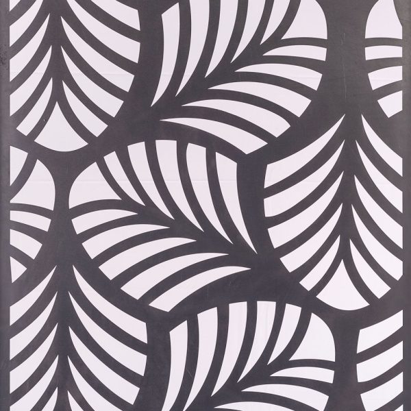 Decorativa motivos varios - Imagen 3