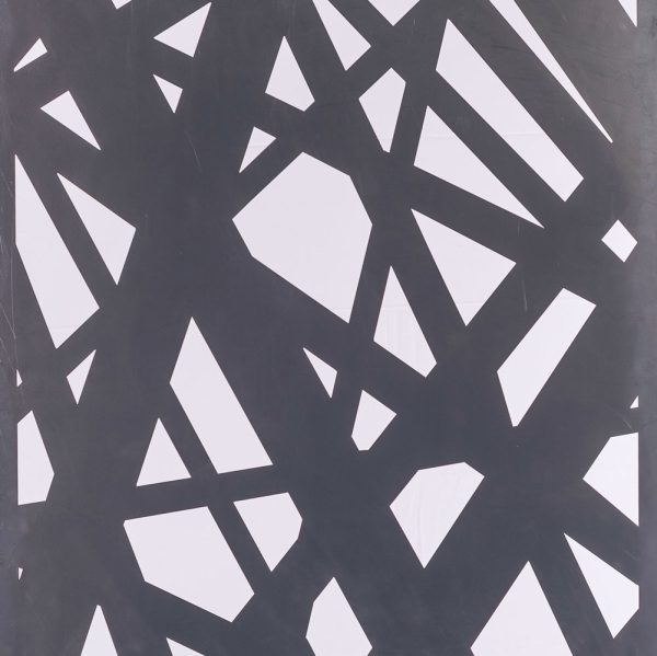 Decorativa motivos varios - Imagen 4