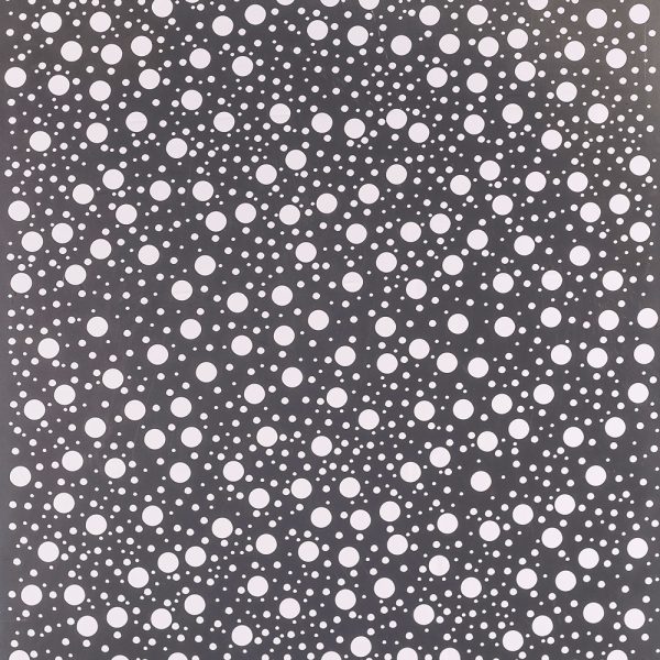 Decorativa motivos varios - Imagen 6