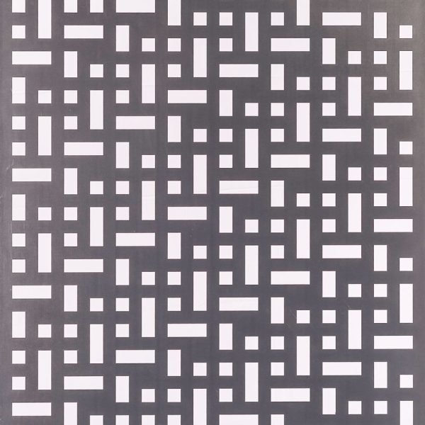Decorativa motivos varios - Imagen 7