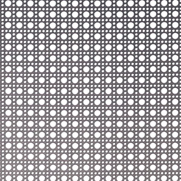 Decorativa motivos varios - Imagen 8