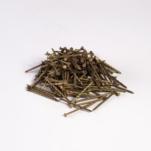 Bicromatizado espiralado