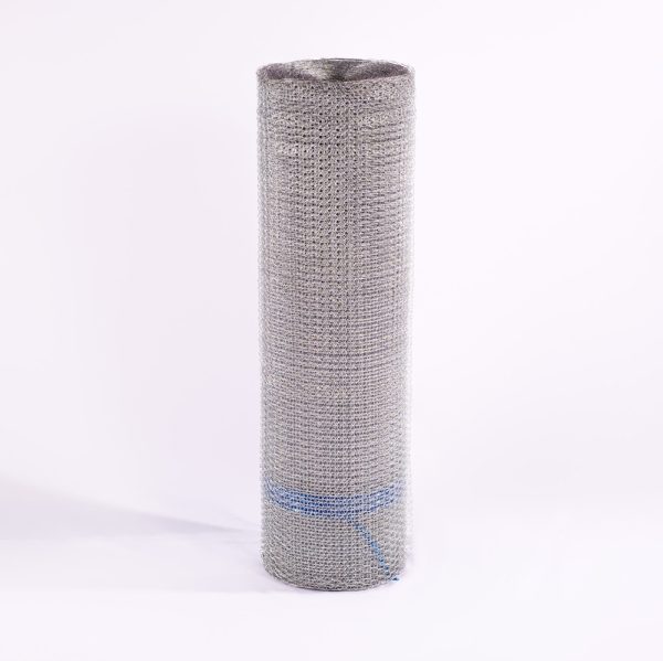 Tejido Hexagonal