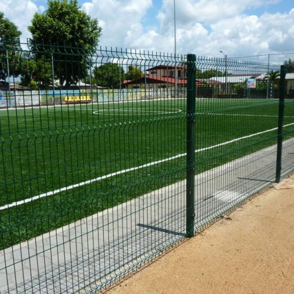 Sistema Acmafor - Imagen 3