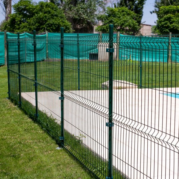 Sistema Casafor - Imagen 3