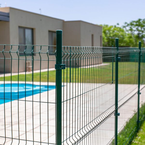 Sistema Casafor - Imagen 4