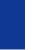 color-azul-blanco