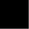 color-negro
