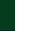 color-verde-blanco