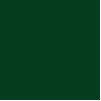 color-verde