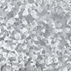 galvanizado