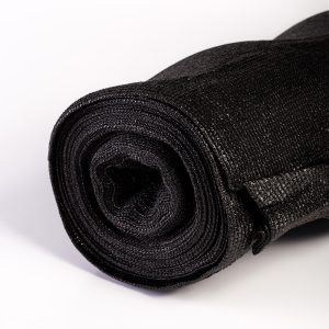 Mediasombra