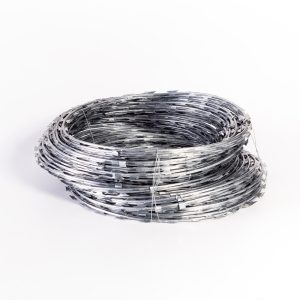 Concertina