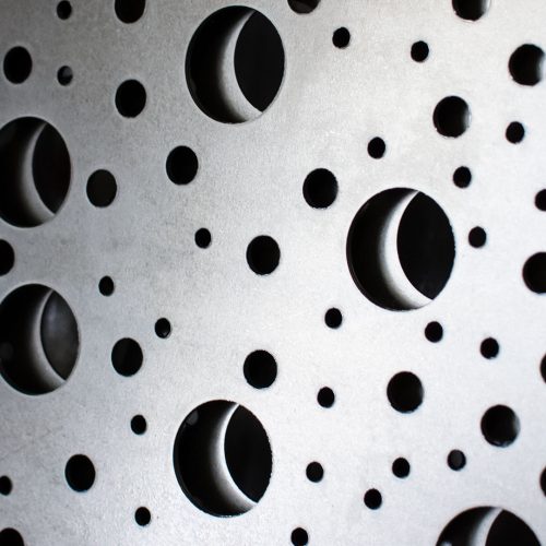 chapa-perforada